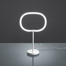 Artemide Halo lampe de table Luminaires de table Luminaires LED