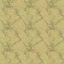 Tres Tintas Barcelona Paul Valderrama 1986-3 Papiers peint