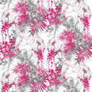 Sara Palmer 1983-1 Tres Tintas Barcelona