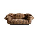 edra Sfatto Sessel / Sofas / Poufs Wohnzimmer: Sofas