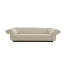 edra Sfatto Sessel / Sofas / Poufs Wohnzimmer: Sofas