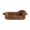 edra Sfatto Sillones / Sofás / Pufs Sofás
