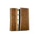 edra Paessaggi Italiani Legno