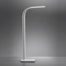 Artemide Illiria lampada da terra Lampade a LED Lampade da terra