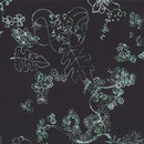 Tres Tintas Barcelona Daks 2000-4 Wallcoverings / Wallpaper