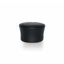 ARFLEX Lips Stool Chairs / Stools / Benches Living room: Poufs / beanbags