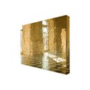 edra Paesaggi Italiani Specchio Wardrobes / Cupboards