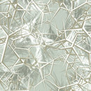 Tres Tintas Barcelona Blatt  2015-2 Wallcoverings / Wallpaper