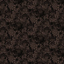 Tres Tintas Barcelona Madagascar 2014-3 Wallcoverings / Wallpaper