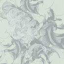Tres Tintas Barcelona Nimbus 2011-2 Wallcoverings / Wallpaper