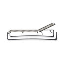 Roda HARP 304
