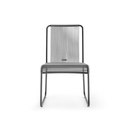 Roda HARP 349