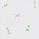 Tres Tintas Barcelona The Child, The Dancer and The Dragon 2025-4 Wallcoverings / Wallpaper