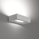 Artemide Melete aplique