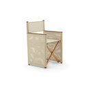 Roda ORSON 001 Outdoor chairs
