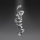 Artemide Nearco suspension
