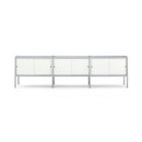 Rexite Boox Büro: Sideboards / Kommoden Sideboards / Kommoden Wohnzimmer: Sideboards / Kommoden