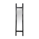 Zieta Drab mirror Living-room / Office complements
