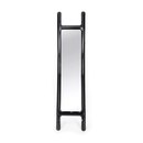 Zieta Drab mirror
