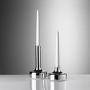 Spin Candlesticks Square Miranda Watkins