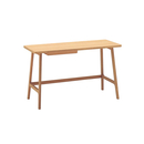 ARFLEX Ponti Homeoffice