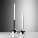 Spin Candlesticks Round Miranda Watkins