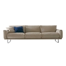 ARFLEX Smart Asientos Espera / lounge