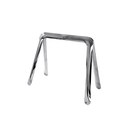 Zieta Koza Tables