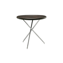Frag Cocos CT 65 Coffee tables / Side tables Living room: Occasional tables Lounge: Occasional tables