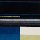 Hay Colour Carpet Moquetas / Alfombras