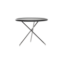 Frag Cocos CT 55 Coffee tables / Side tables Living room: Occasional tables Lounge: Occasional tables