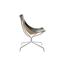 Frag Cocos P Lounge: Sessel Loungebereich / Wartebereich Sessel / Sofas / Poufs Wohnzimmer: Sessel