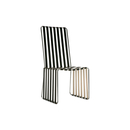 Frag Comino Chairs / Stools / Benches Dining room: Chairs Restaurant / Canteen Restaurant: Chairs