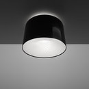 Artemide Polinnia ceiling lamp Ceiling lights