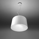 Artemide Polinnia suspension lamp Pendant lights