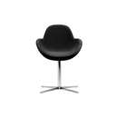 Frag Darling 1 Conference / Meeting Gastronomy Seating