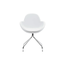 Frag Darling 2 Conference / Meeting Gastronomy Seating