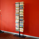 Radius Design booksbaum