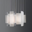 Miranda Watkins Intersect Light Pendelleuchten