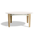 ARFLEX Tablet dining table Tables