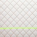 Established&Sons Soft Grid Coperte