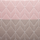 Established&Sons Soft Grid Coperte
