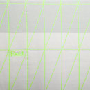 Soft Grid Established&Sons