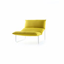 ARFLEX Taboga Attesa / Lounge / Atrio Sedute