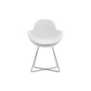 Frag Darling Conference / Meeting Gastronomy Lounge area / Waiting room Seating Swivel chairs