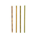Tempio Bamboo Outdoor screens Room dividers / Screens
