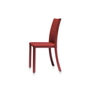 Frag Evia Gastronomy Seating