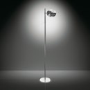 Artemide Reall floor lamp Floor lamps LED lighting