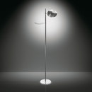 Artemide Reall terra Lampade a LED Lampade da terra