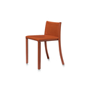 Frag Evia 70 Gastronomy Seating